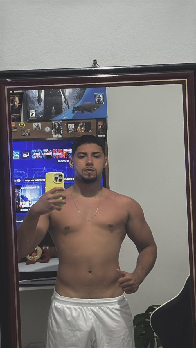 Será que bronzeei dessa vez? 🦐🦐