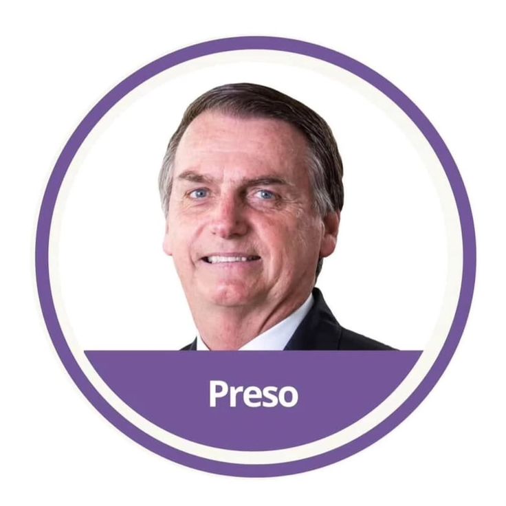 npomvtt's tweet image. 🚨 Fãs apontam que toda vez que o Stray Kids faz um comeback, algo ruim acontece com o Bolsonaro.

Chk Chk Boom (jul. 2024): Bolsonaro indiciado no inquérito das jóias pela Polícia Federal

Walkin On Water (dez. 2024): PF comprova que Bolsonaro foi responsável pela tentativa de…