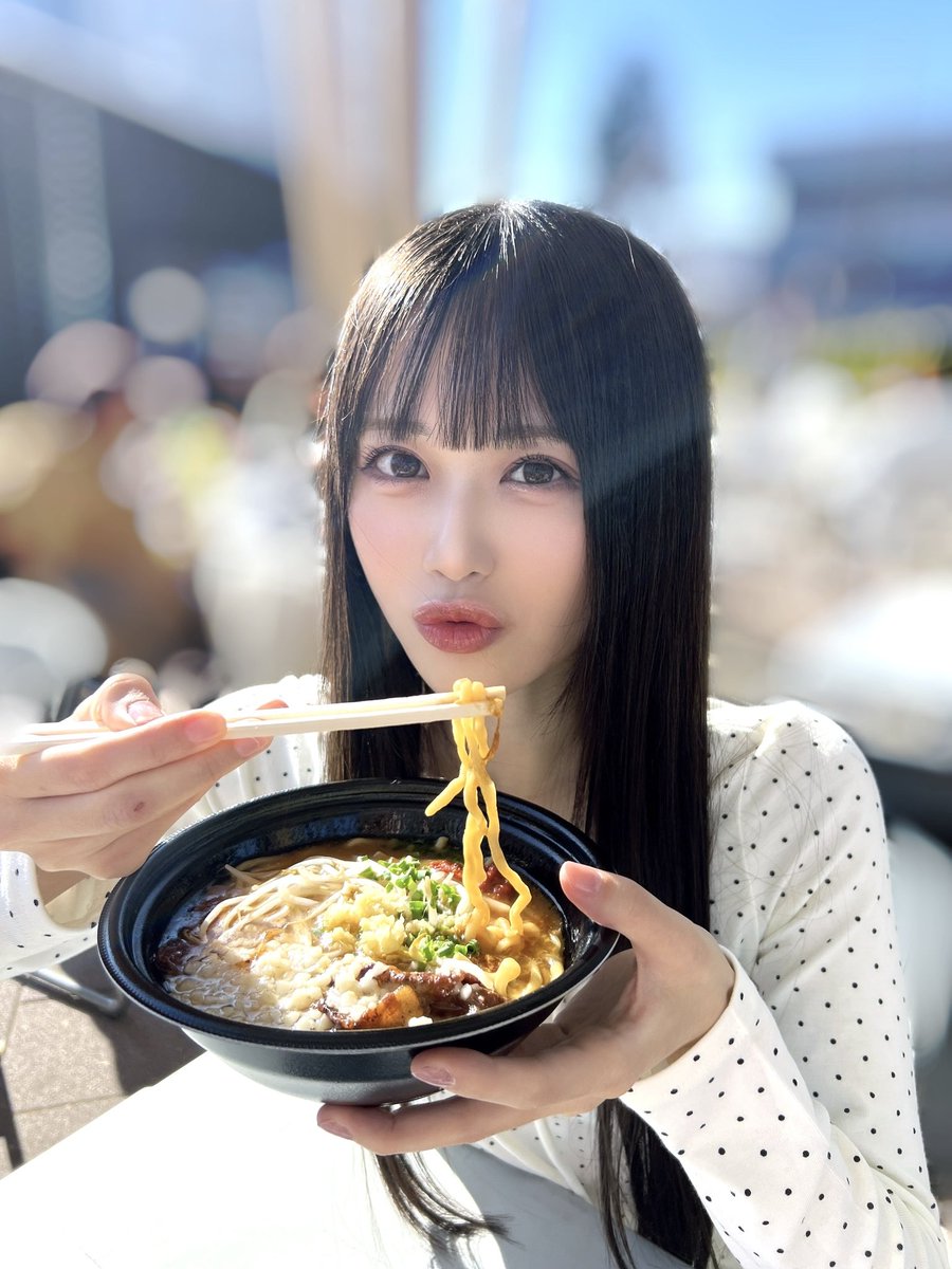 stu48_question's tweet image. お早う🐱