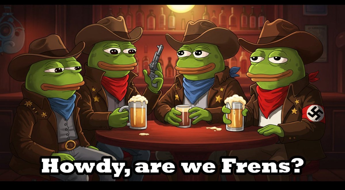 Follow 
These
Frens
👇🏻👇🏻👇🏻

<a href="/200nseventy1k/">Harbingeroneonezero</a> 

<a href="/hillbillyfren/">Church</a> 

<a href="/IsraeliFren/">Natty</a> 

<a href="/idahoss3/">Isaho ss 3</a> 

<a href="/ProlefeedX/">𝙼𝚒𝚗𝚒𝚜𝚝𝚛𝚢 𝚘𝚏 𝚃𝚛𝚞𝚝𝚑</a> 

<a href="/God_RedForest/">🇺🇸🦅</a> 

<a href="/unikornaio/">King Kong</a> 

<a href="/EpistimonKKK/">Epistimon Kapetanios</a> 

<a href="/Dawson4Juli/">Juli ࿐🌹</a> 

<a href="/feistyfrenHH/">feistygoat 2.0</a> 

<a href="/Jeremy806572269/">pikaPika</a> 

<a href="/Caesarion_Novus/">Princeps_Novus✝️👑</a> 

<a href="/ChristianZOG/">Christian ZOGowski</a> 

<a href="/Vika09006261/">Vika</a> 

<a href="/MajorXOskd/">✚ MajorXO ✚</a> 

<a href="/BigZGrady/">RAW MILK NATIONALIST</a>