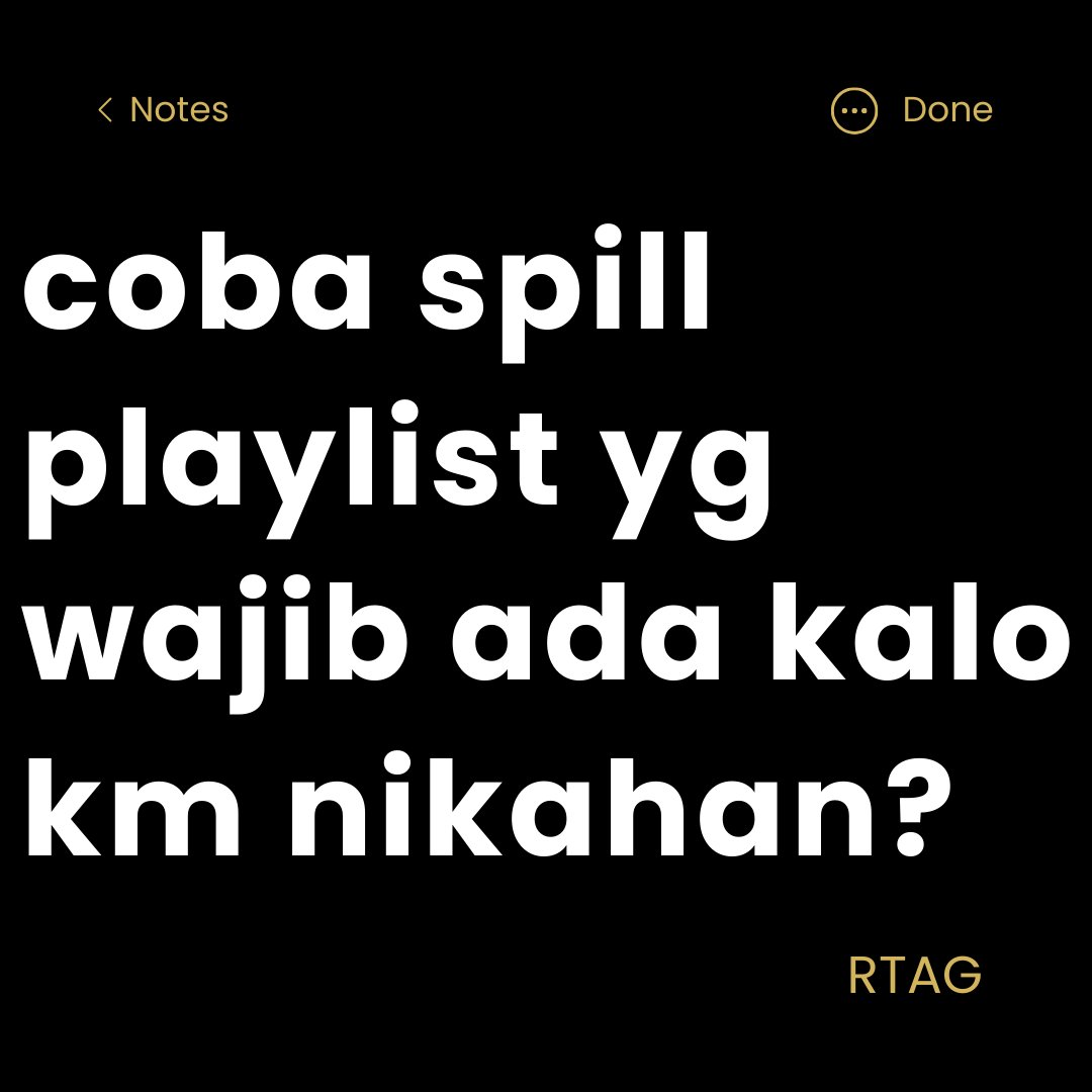 RTAG tweet media