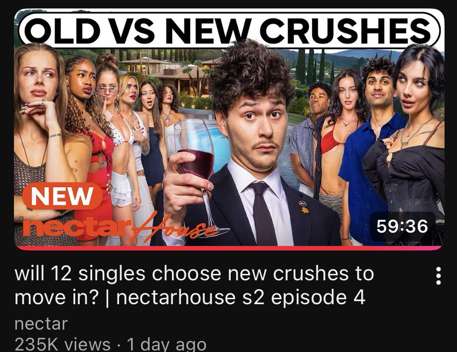 surely there was a better picture of me available