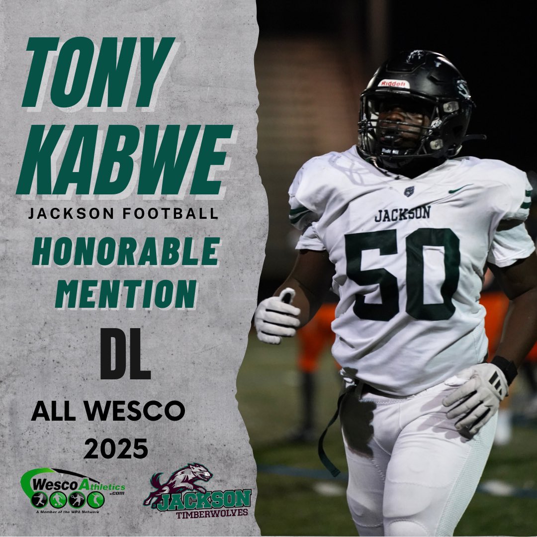 The Pack! tweet media