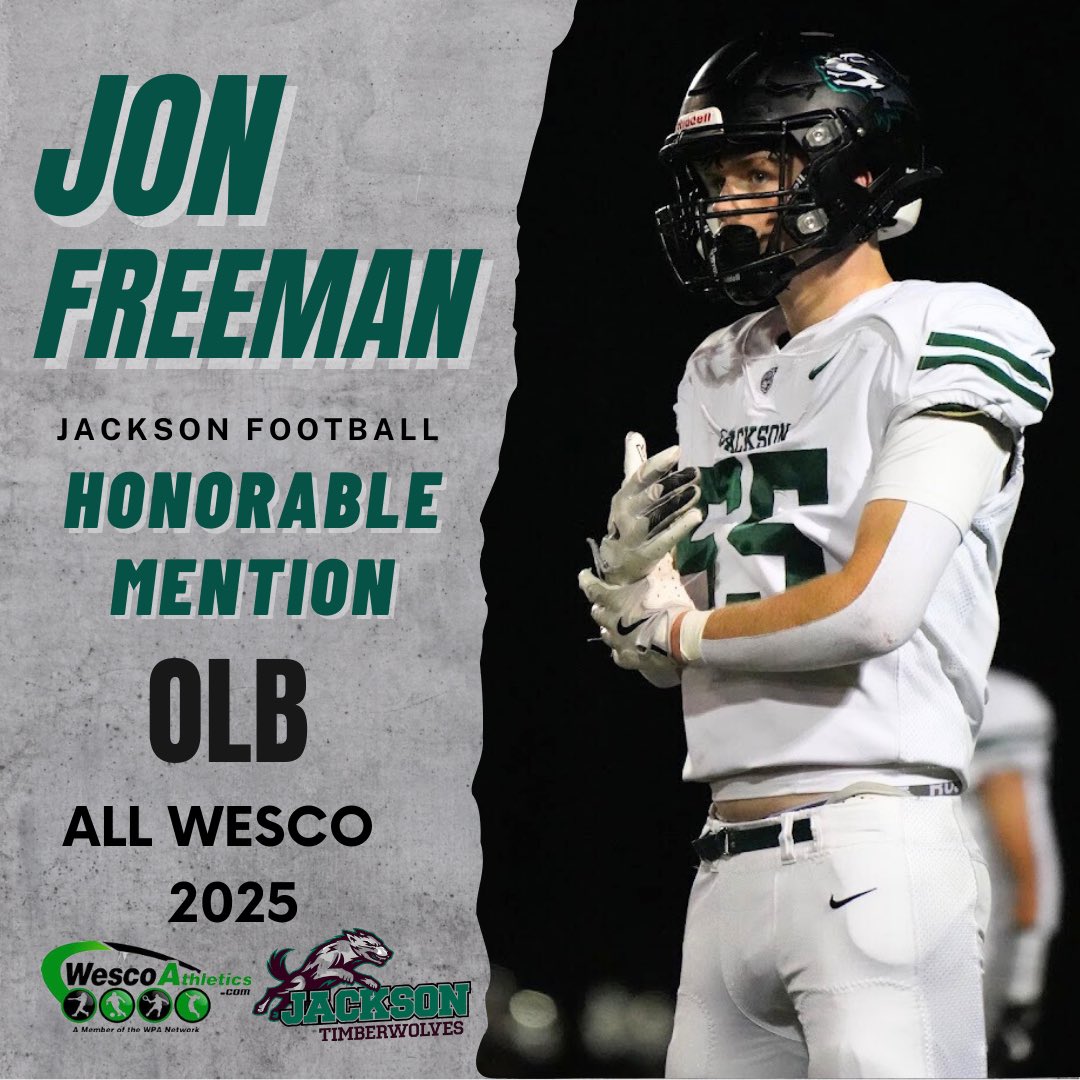 The Pack! tweet media