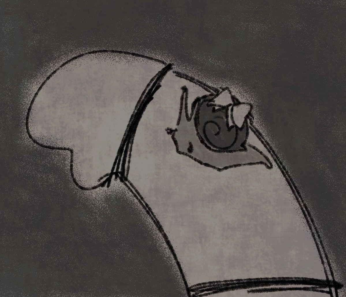 rustthing's tweet image. 🐌🐌🐌🐌hiii🐌🐌🐌🐌hi.