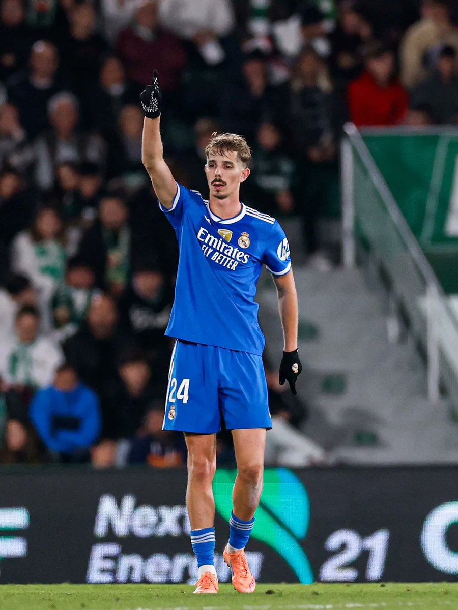 <a href="/SkoneBigFish/">S.K.O.N.E.</a> felicidades por tu gol hoy skone 👏🏻👏🏻👏🏻