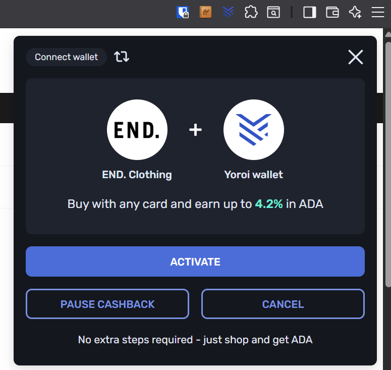 Shark 🦈 $8332 tweet media