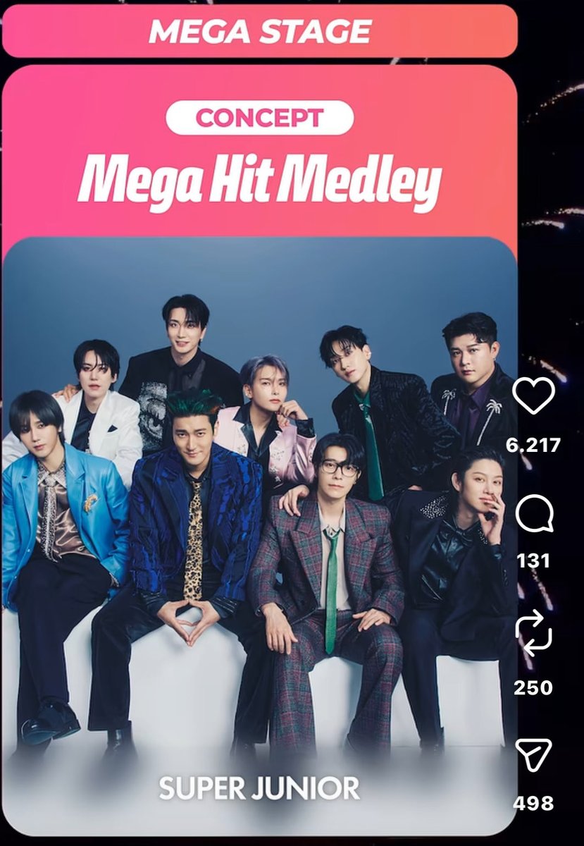 lxversicks's tweet image. Its not suju bc their concept is already revealed and doesn’t align with what we’ve seen