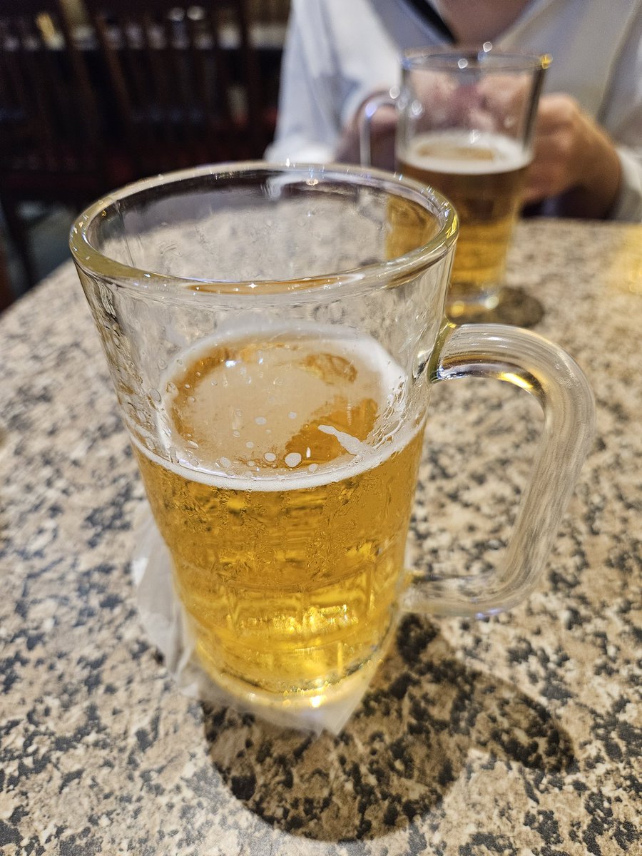 dcoderio's tweet image. Sei que vcs não gostam, mas eu tô aqui.