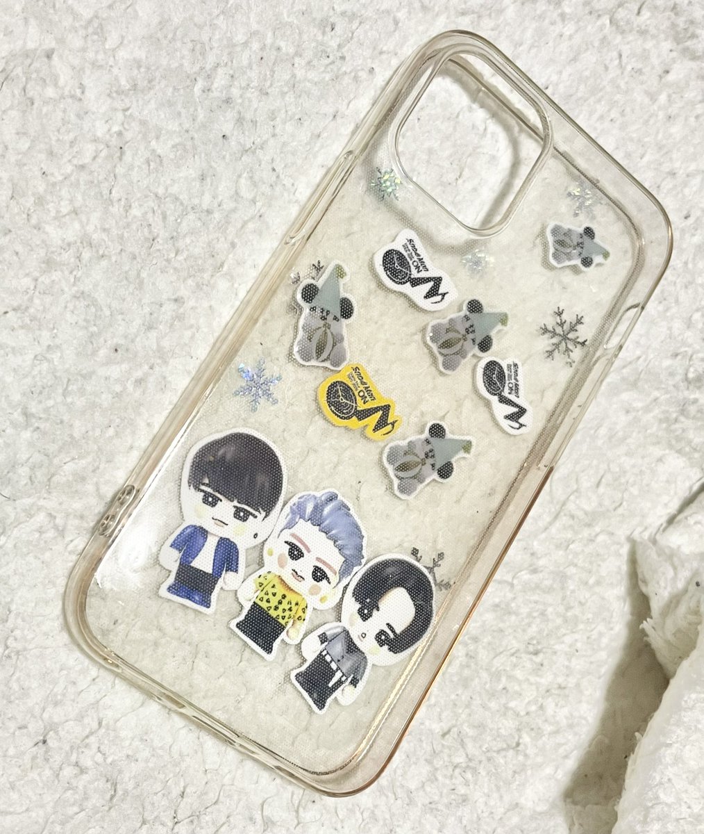 智ママ (@o1tomomama) / Posts / X