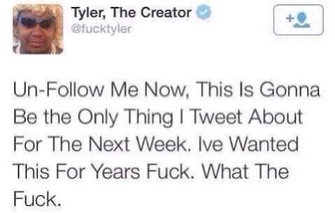 JackedUpJuice's tweet photo. https://t.co/66NWu1aCq1