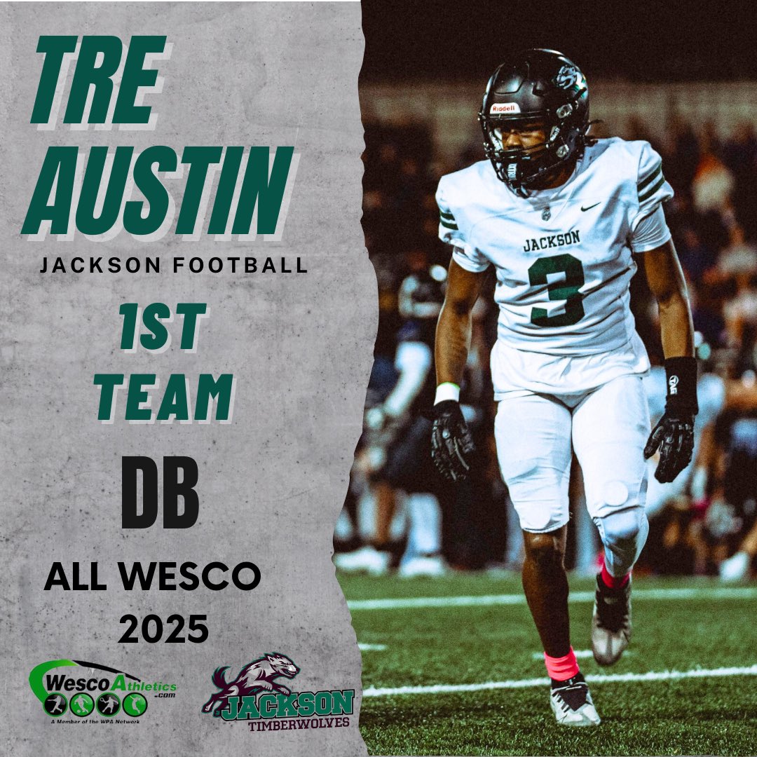 The Pack! tweet media