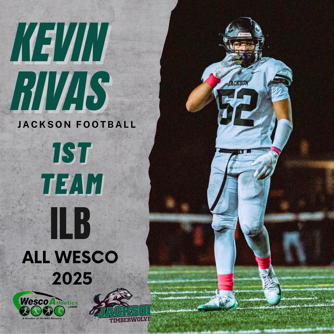 The Pack! tweet media