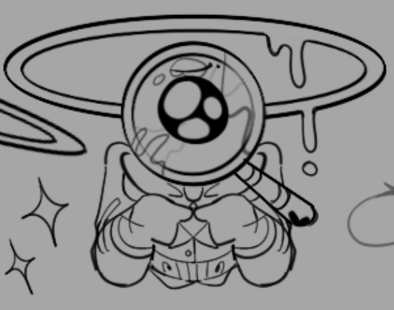 gunodger's tweet photo. doodls https://t.co/P2NiD5iPtb