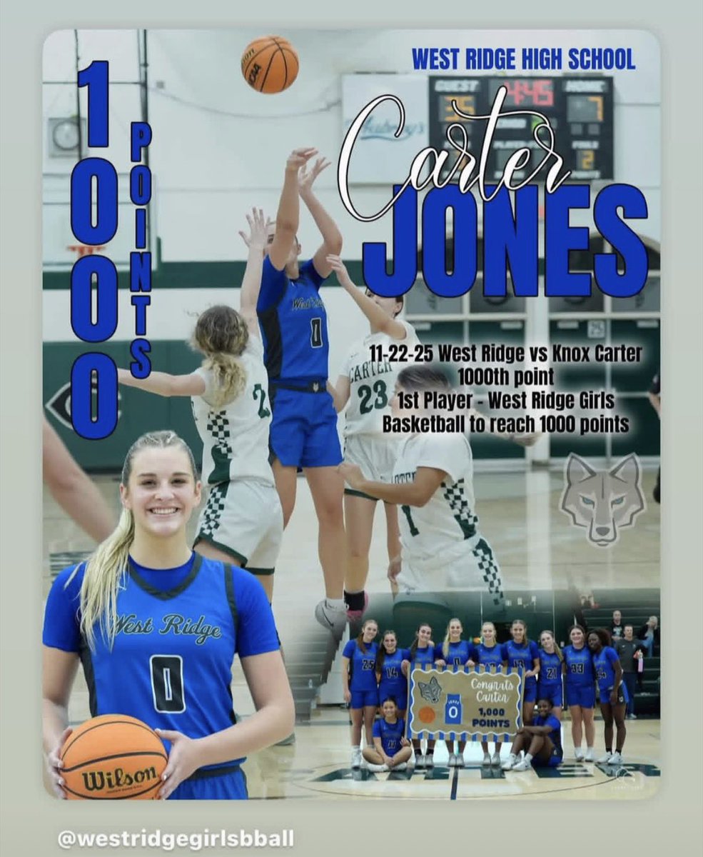 Carter Jones tweet media