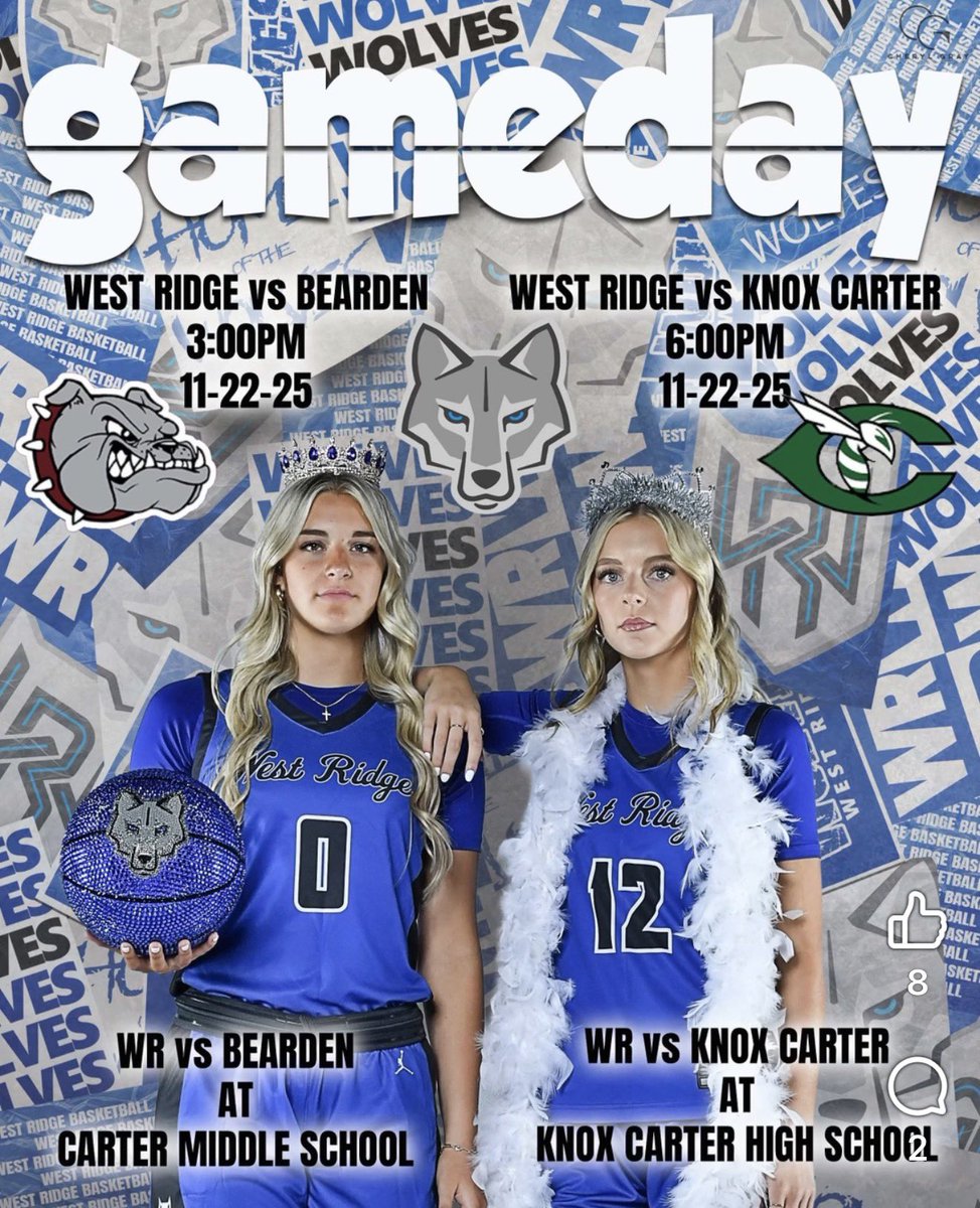 Carter Jones tweet media