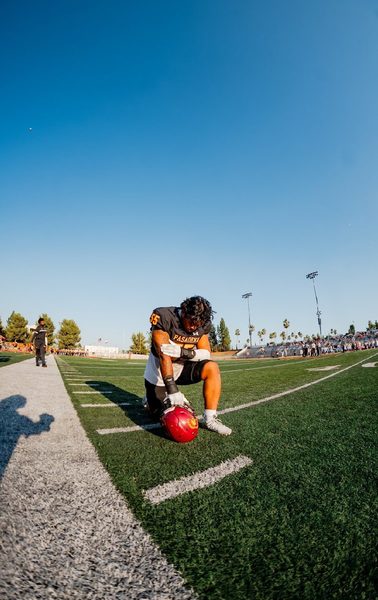 Sione Suliafu tweet media