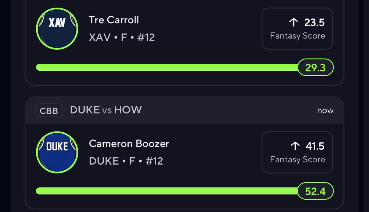 astar_picks's tweet image. Needed 🙏🏽🙏🏽