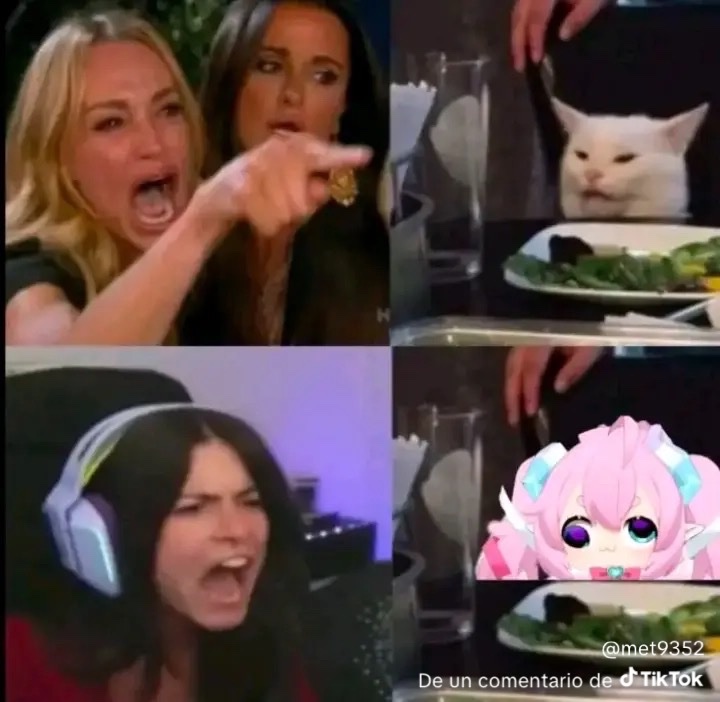 ⲨeniCream 🍦 tweet media