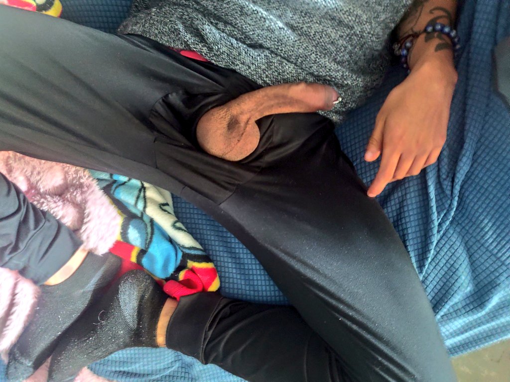 Se me sale de la pijama 😏😶‍🌫️