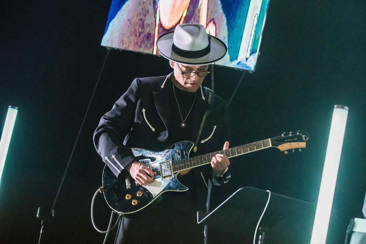 C4 Concert House tweet media