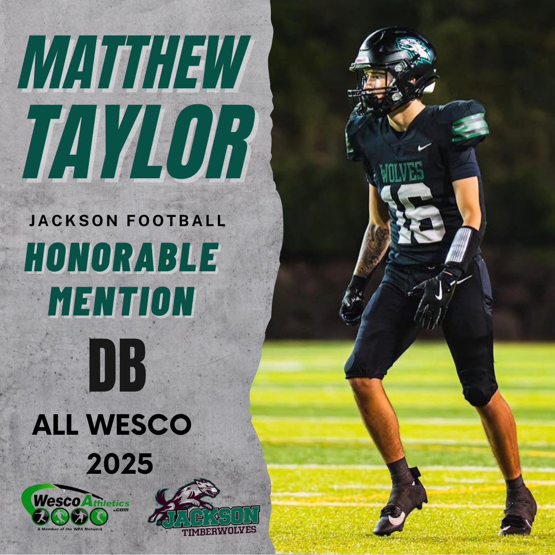 The Pack! tweet media