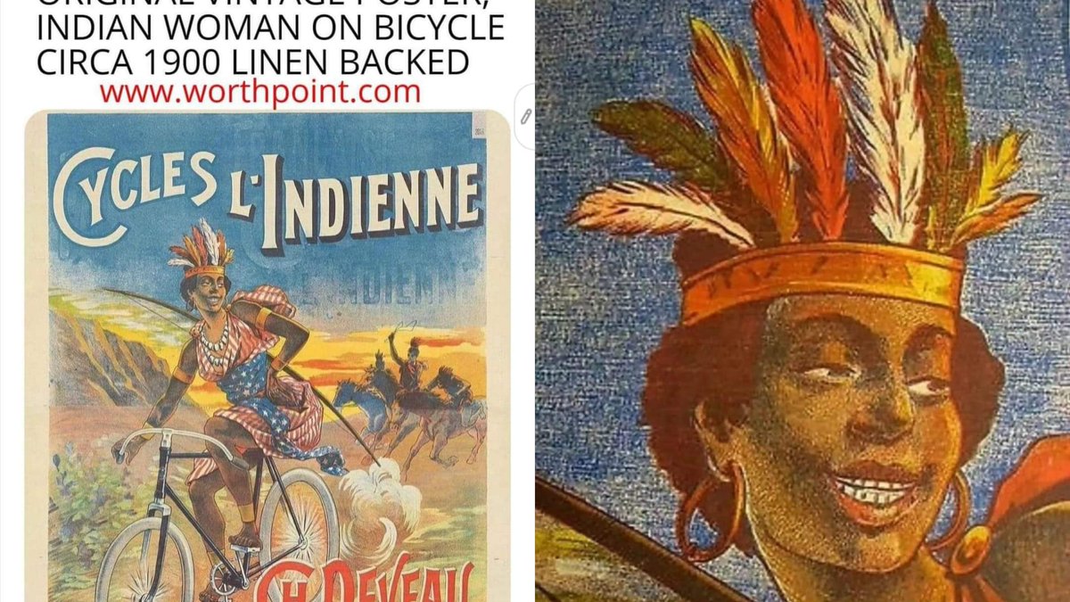 29K on YouTube ▶️ Sosolinha_YT tweet media