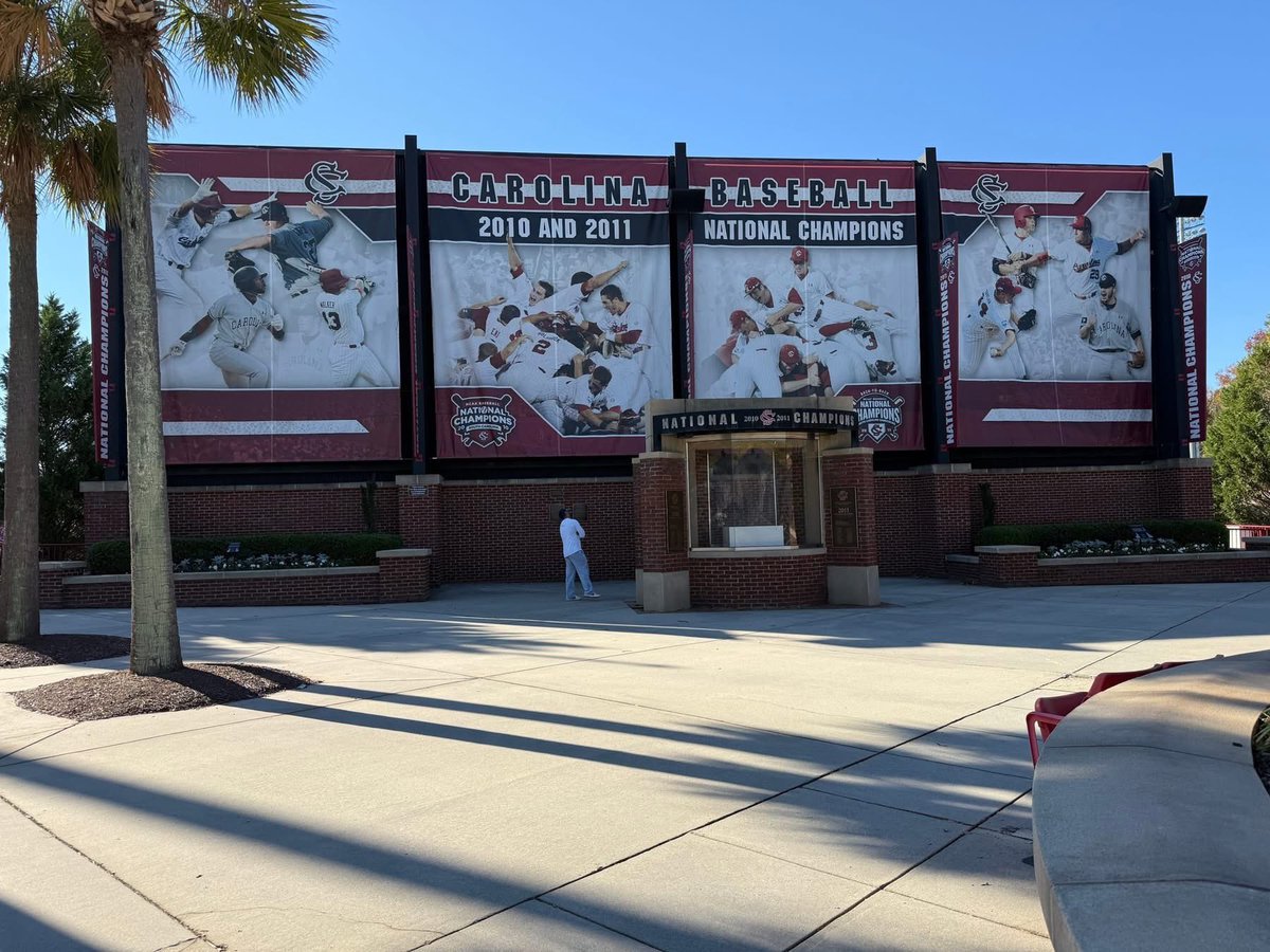 Layton Pohl tweet media