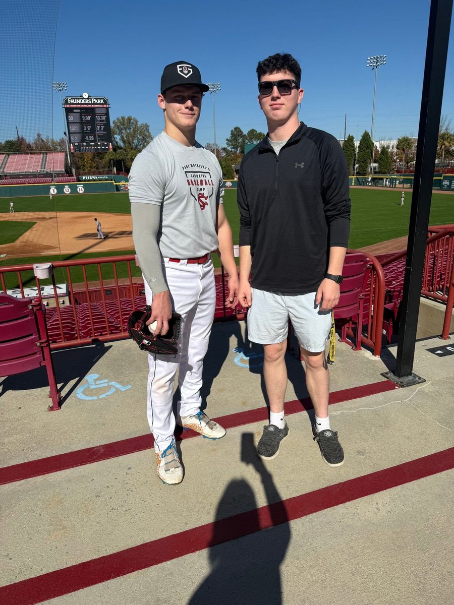 Layton Pohl tweet media