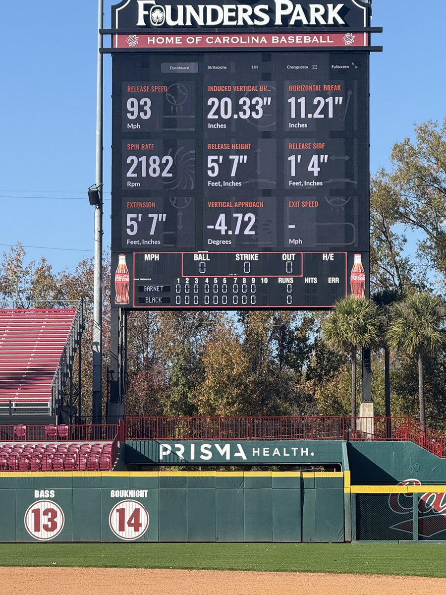 Layton Pohl tweet media