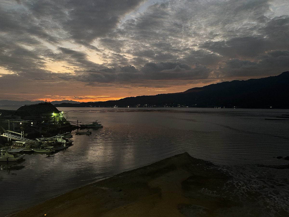 山田たけし🐥新人vtuber (@takeshiyamadav) / Posts / X