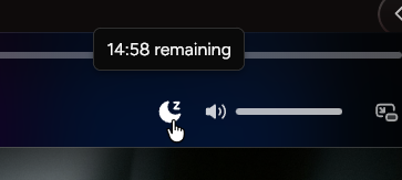 UseCider's tweet image. 💤⌛