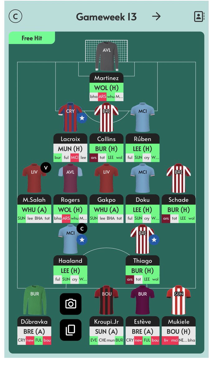 ⛓️fpl_john terry ♌️🦄️⛓️ tweet media