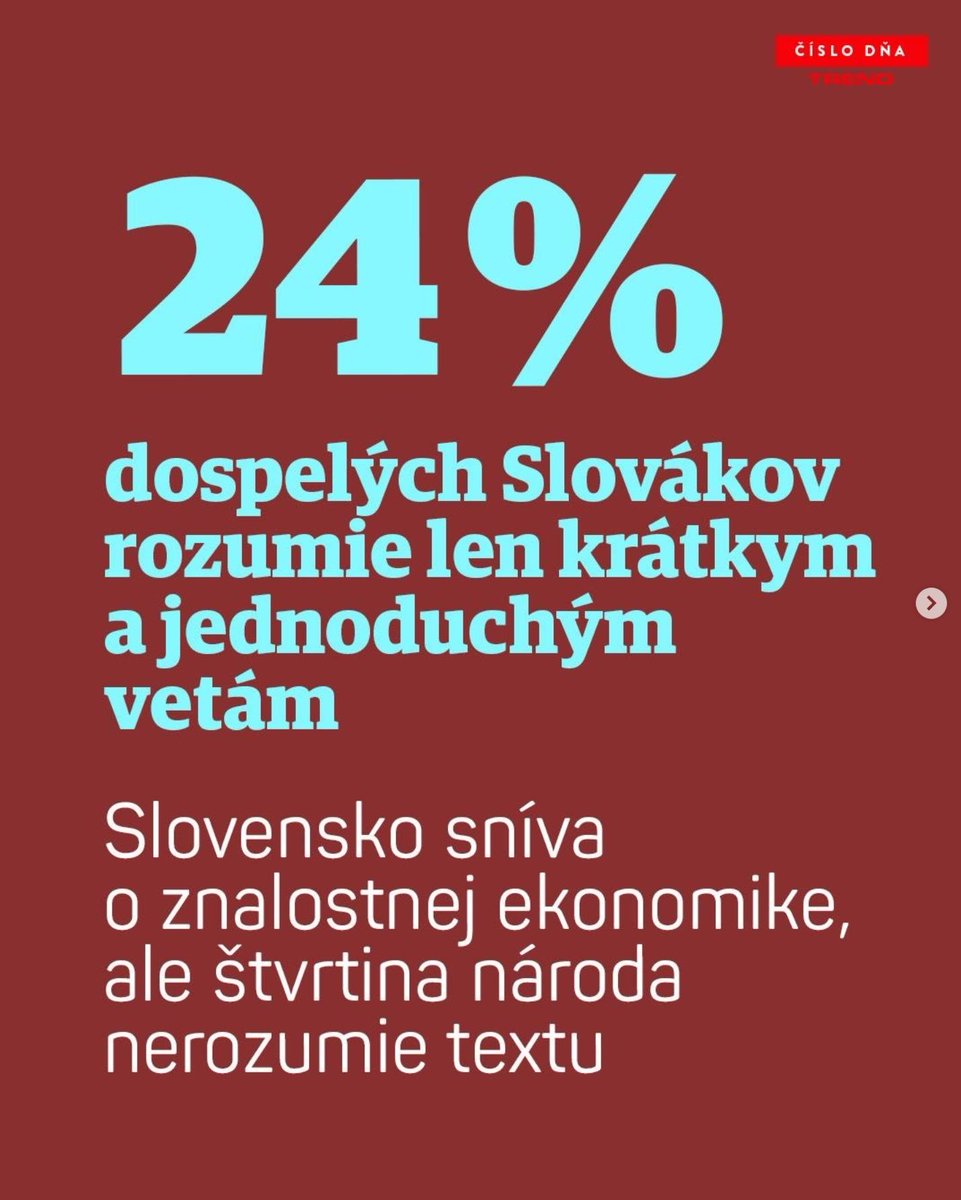Posledniskaut's tweet photo. Podle grafu na druhém obrázku jsme na tom v Česku teď prakticky stejně. https://t.co/QUVtPRJEAh