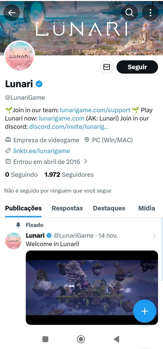 leoverao's tweet photo. Hackers account. Do not interact with this shit. 
Ps. I know who's behind this and im gonna find him... https://t.co/7WLyNqz88e