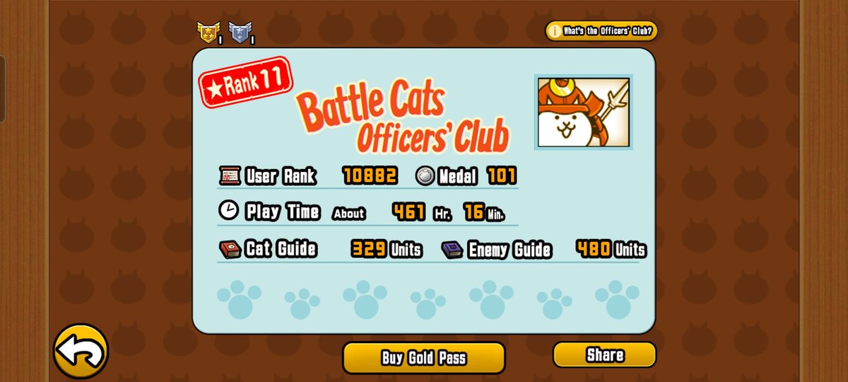 Boraphim! tweet media