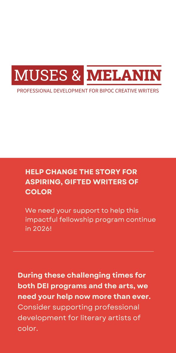 Lyzette Wanzer tweet media