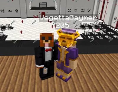 bren⁷ verá a bts ⊙⊝⊜ tweet media