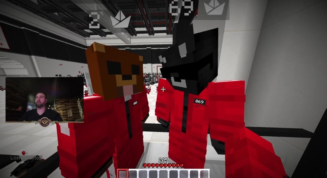 bren⁷ verá a bts ⊙⊝⊜ tweet media