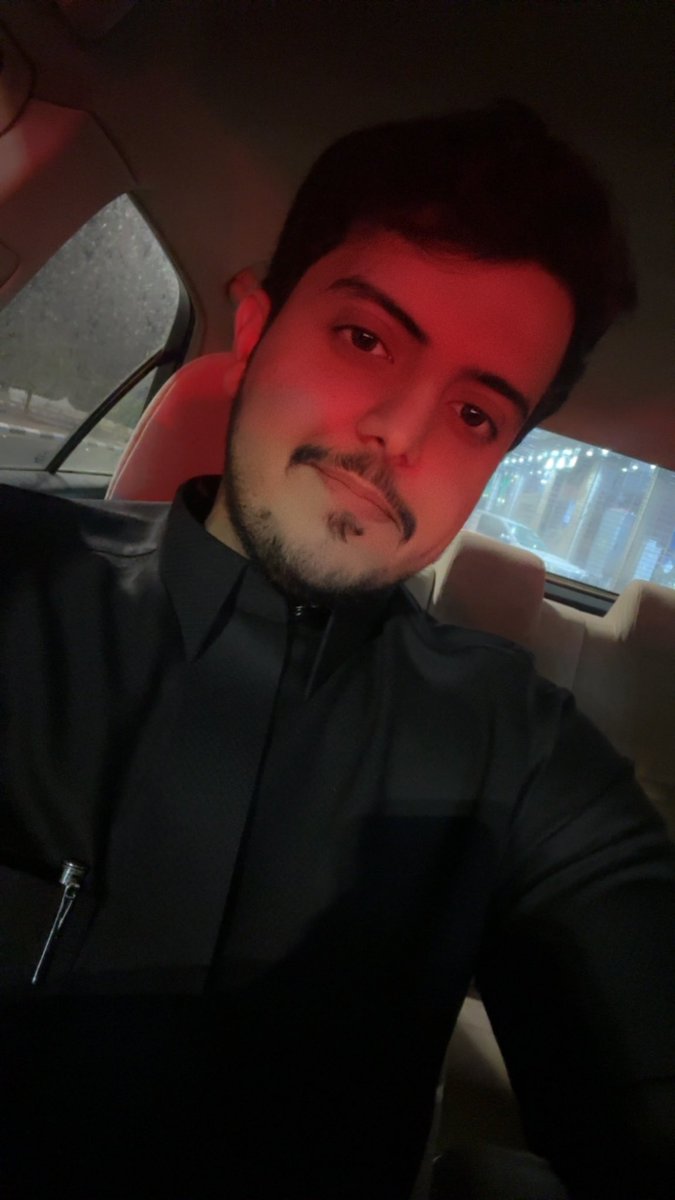 Feeling tweet media