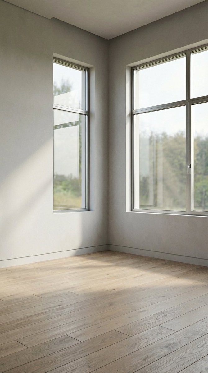 Voici les images de début et de fin de chacune de ces vidéos si vous voulez vous faire une idée de leur aspect et de leu