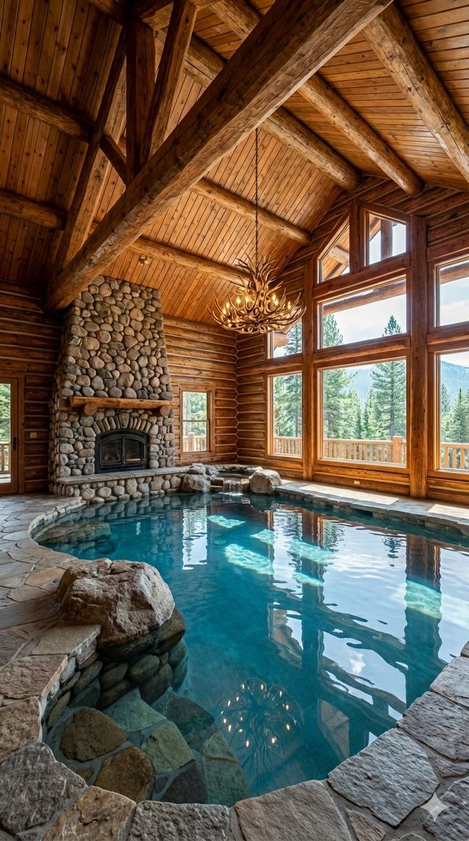 Voici les images de début et de fin de chacune de ces vidéos si vous voulez vous faire une idée de leur aspect et de leu