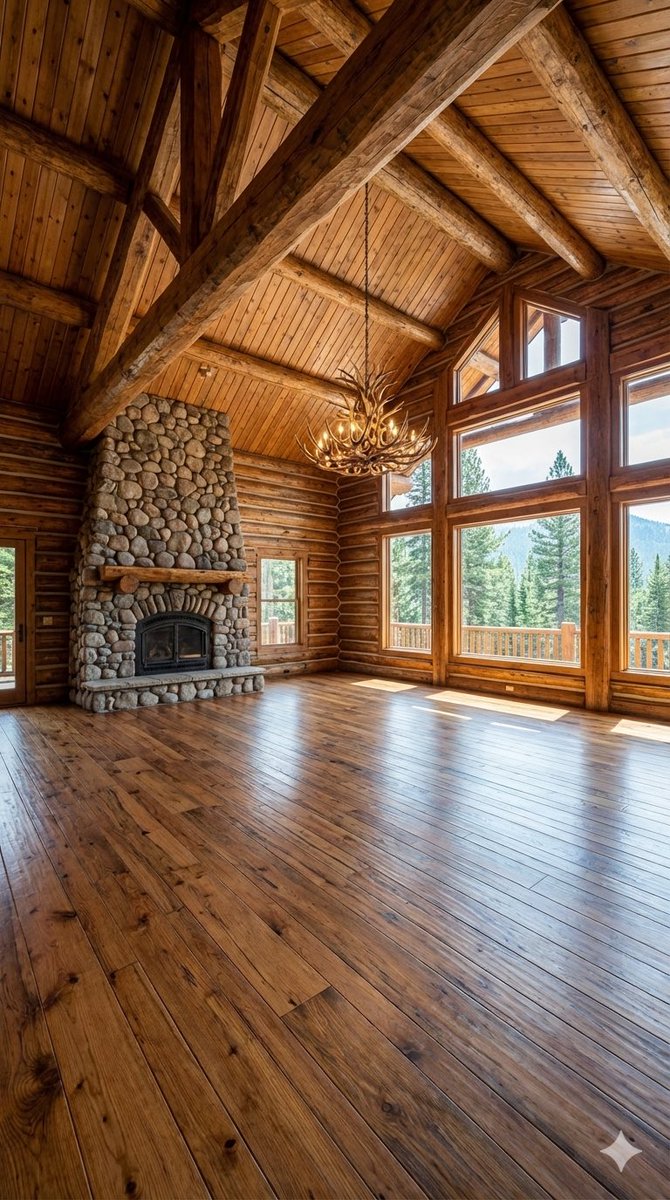 Voici les images de début et de fin de chacune de ces vidéos si vous voulez vous faire une idée de leur aspect et de leu