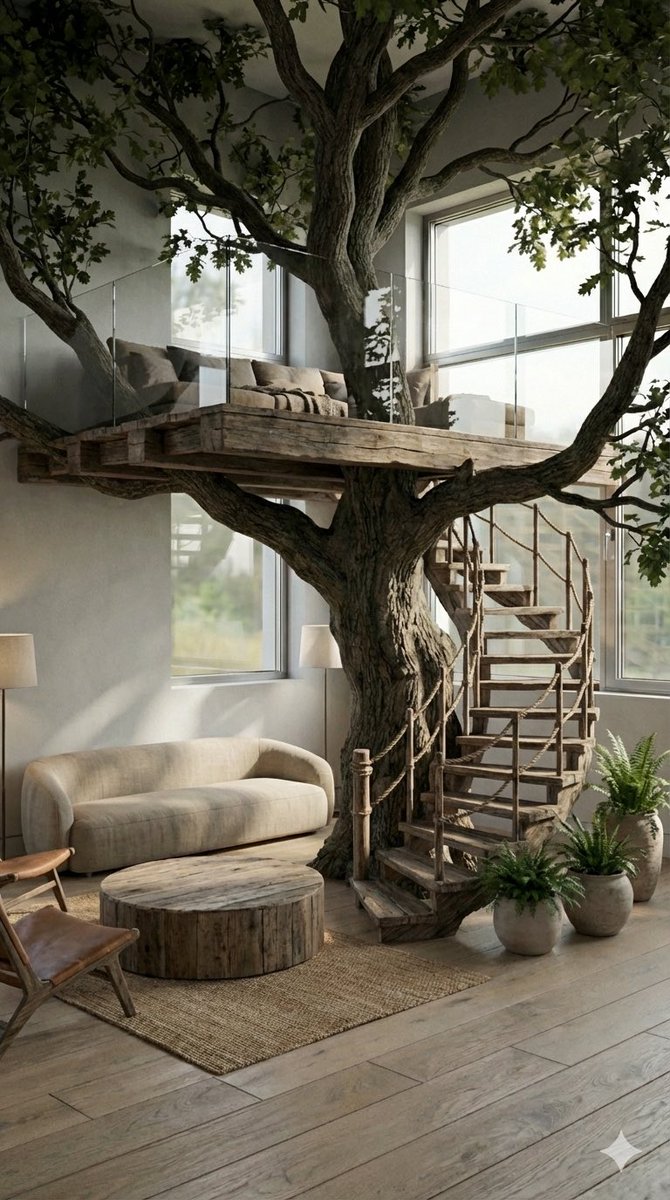 Voici les images de début et de fin de chacune de ces vidéos si vous voulez vous faire une idée de leur aspect et de leu