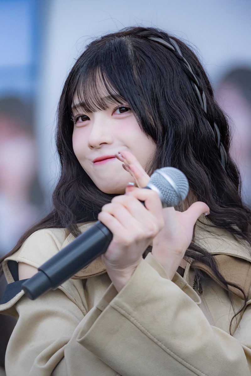 おはようございます❤︎この間のお写真❤︎