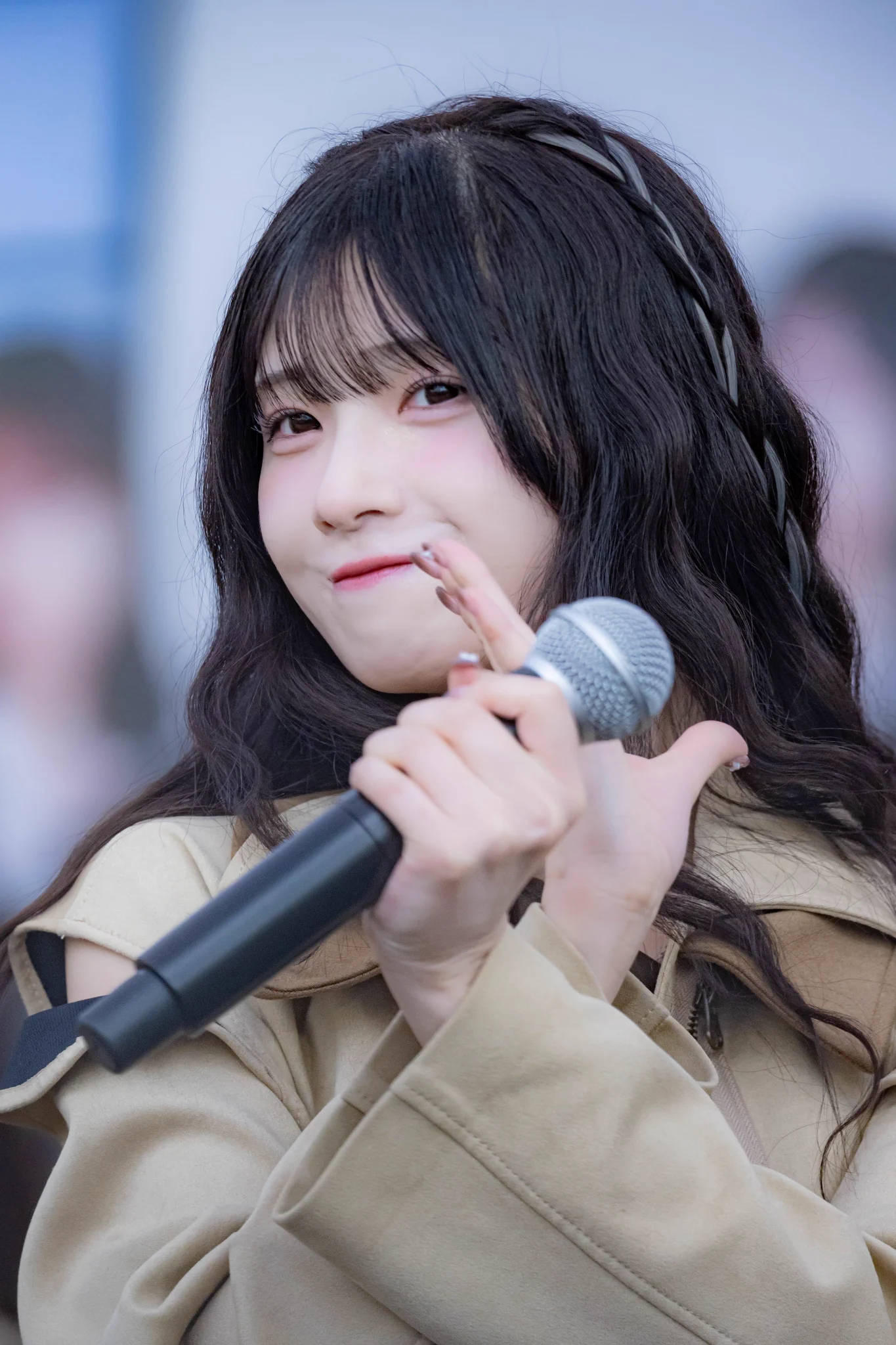 菅波 美玲 on X: 
