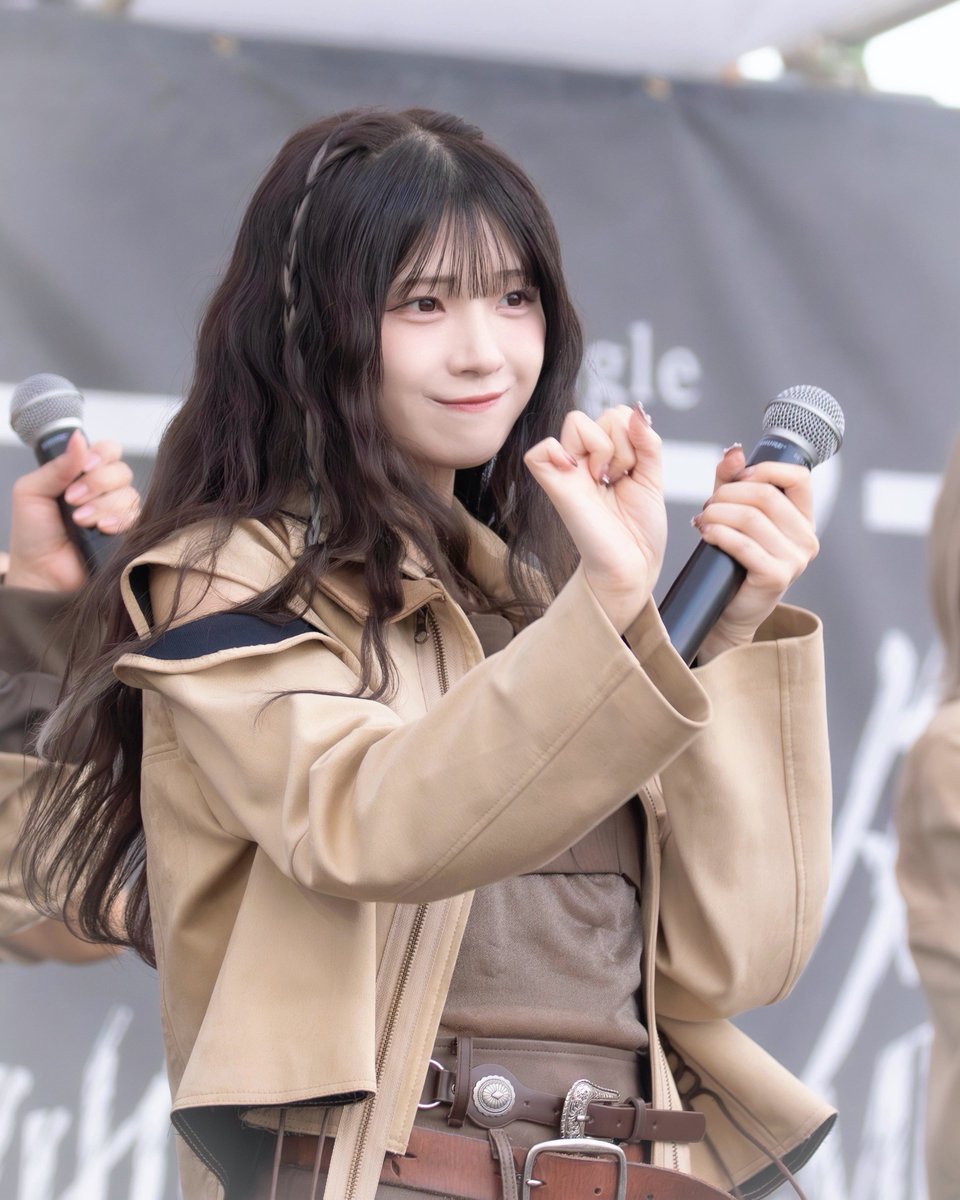 おはようございます❤︎この間のお写真❤︎