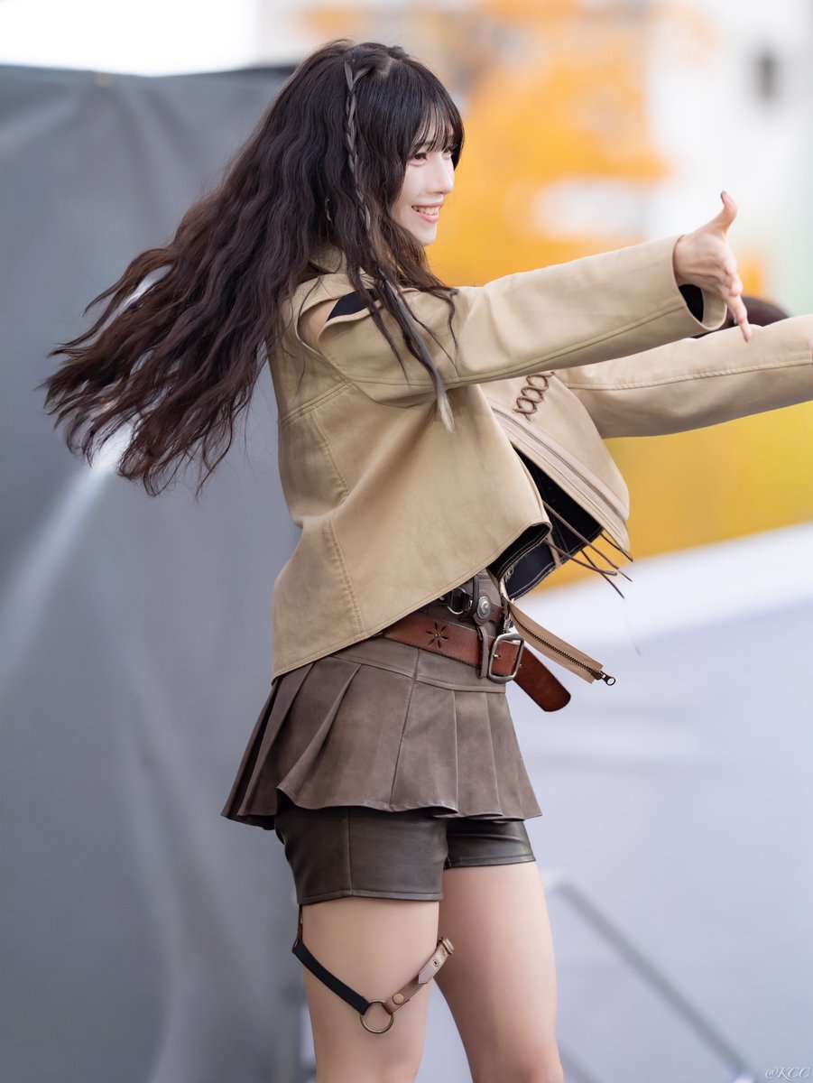 おはようございます❤︎この間のお写真❤︎