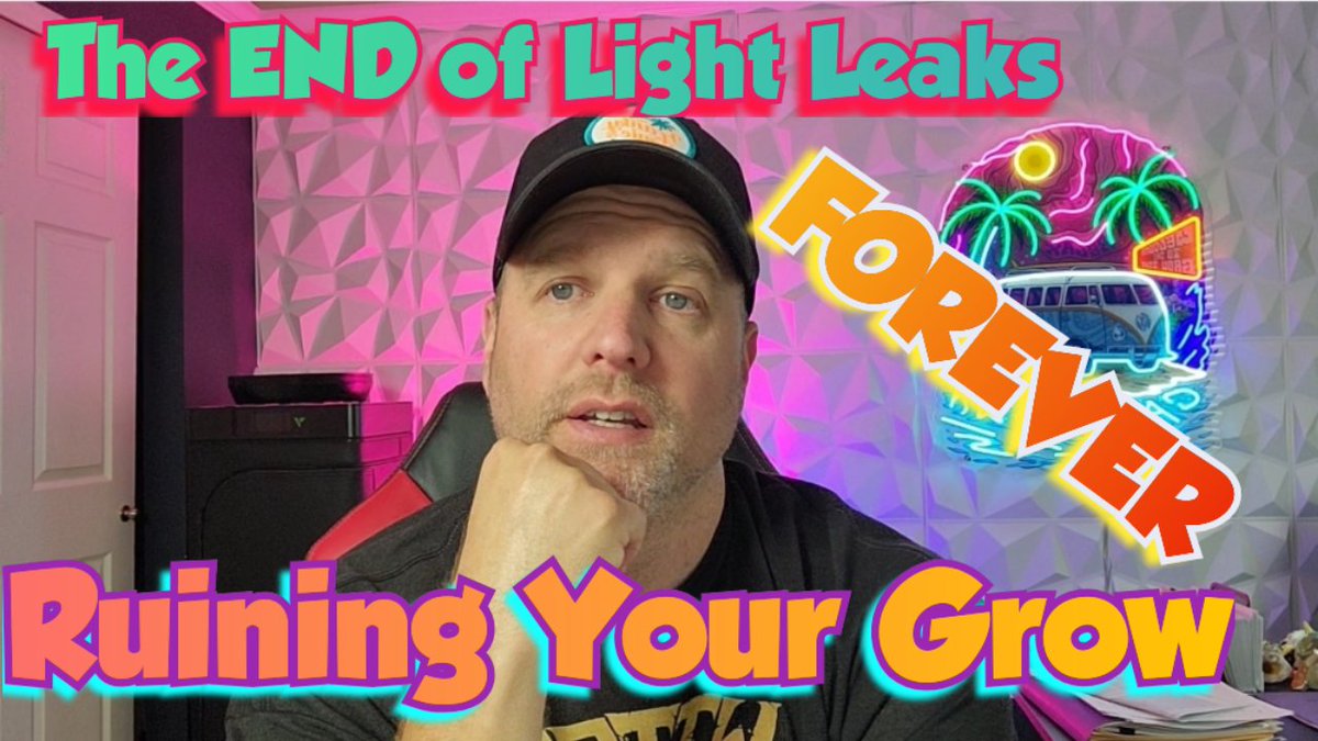 Watch the Epic Conclusion of our PK booster only grow

youtu.be/M1TeSJTUMNM?si…