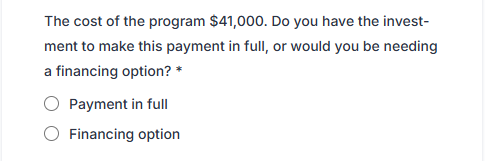 Ryan Hughes tweet media